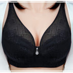 Bras That Push In and Up for Ultimate Lift