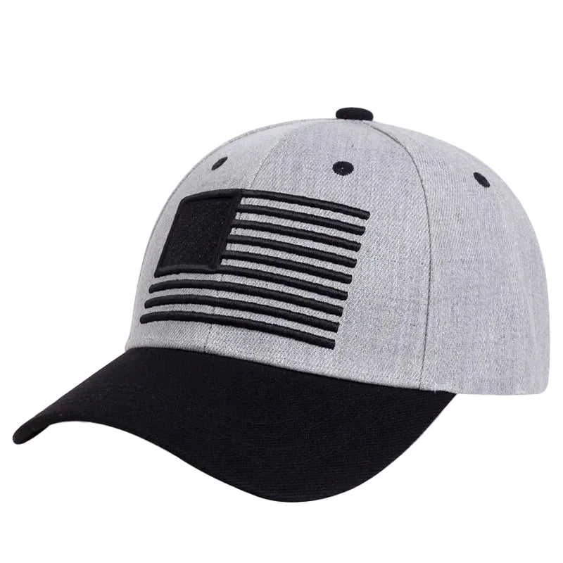 Baseball cap