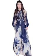 maxidress