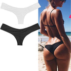 Stylish Women’s Bikini for Effortless Chic