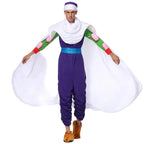 Cosplay