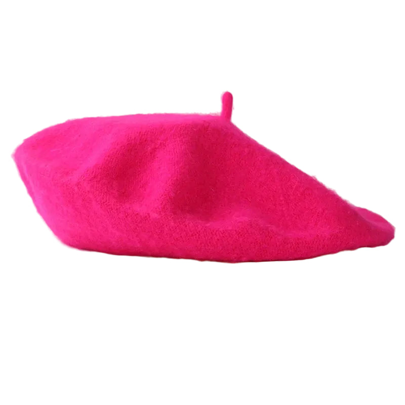 Beret