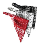 Bandana