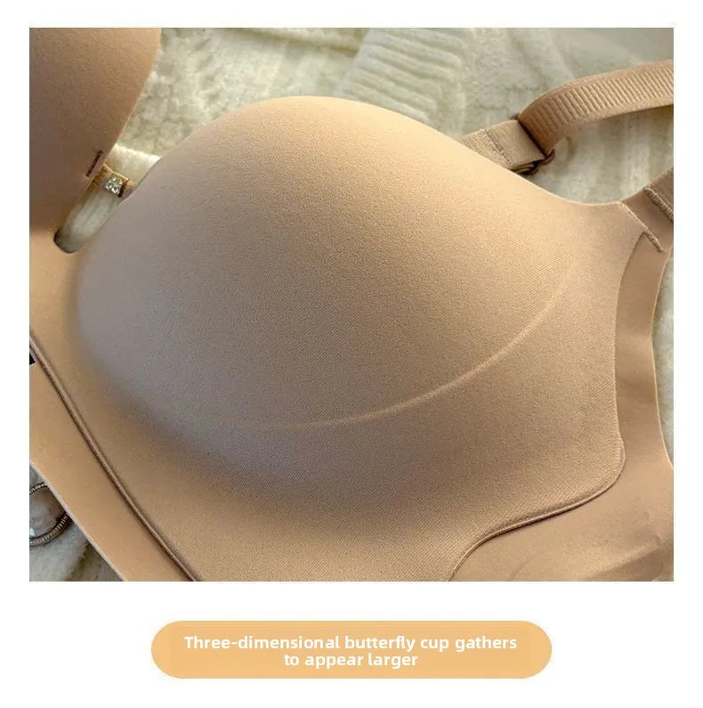 Push Up Bra for Ultimate Support