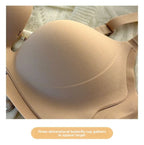 Push Up Bra for Ultimate Support
