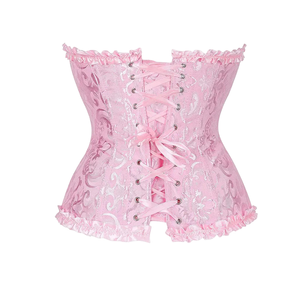 corsets