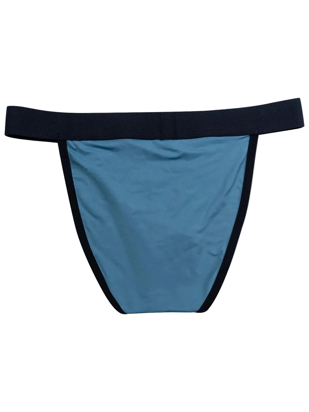 briefs