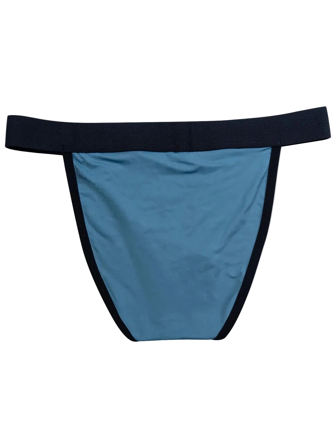 briefs