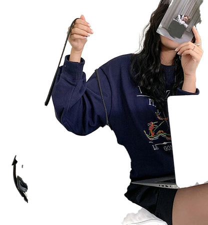 Women Leather Tote Handbag Stylish Sling