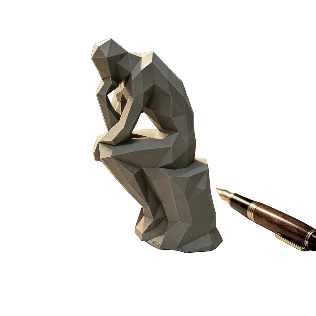figurine