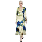 wrapdress