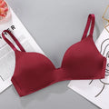 Sujetador Push Up con Aros