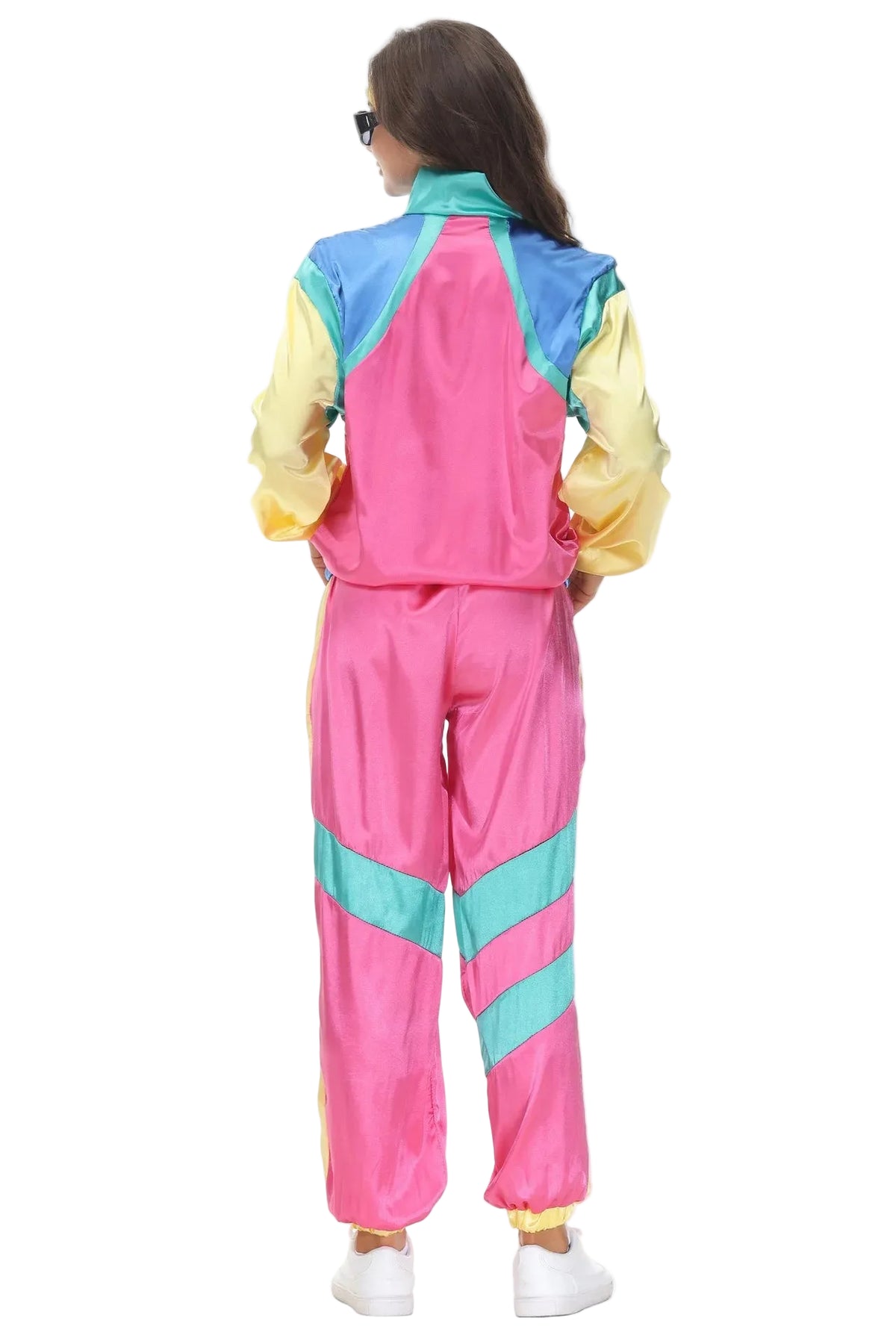 Cosplay