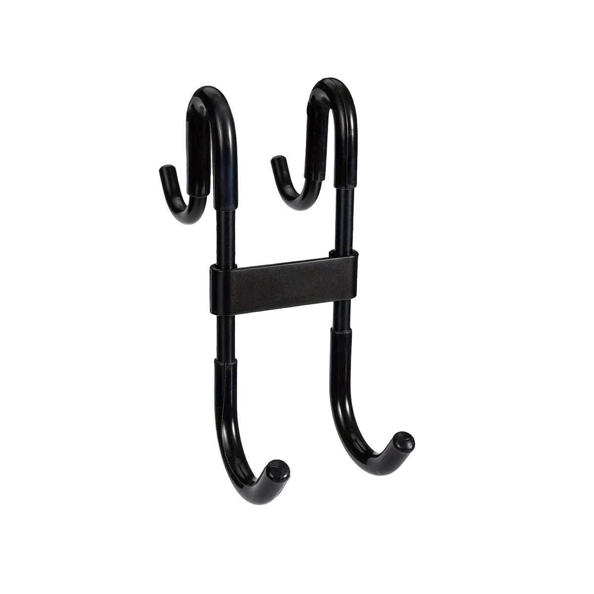 Hanger set