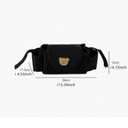 Handbags