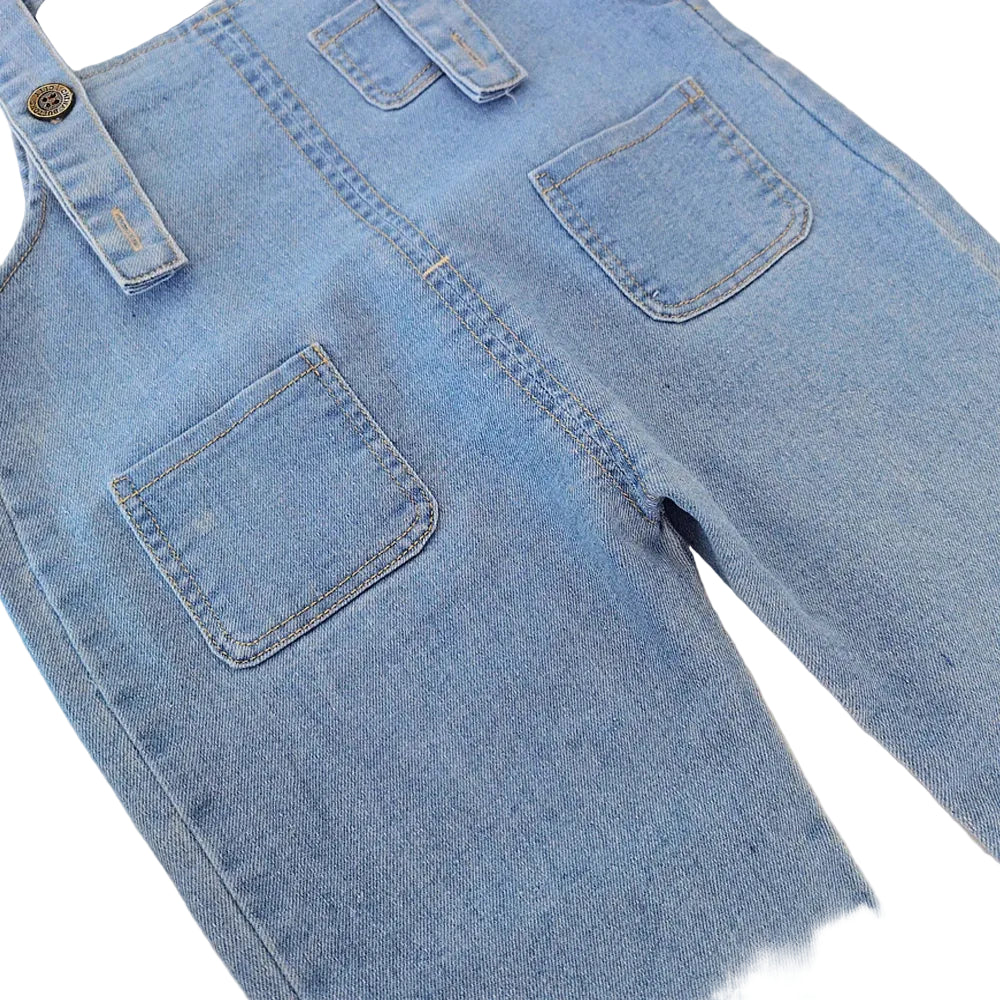 Dungarees