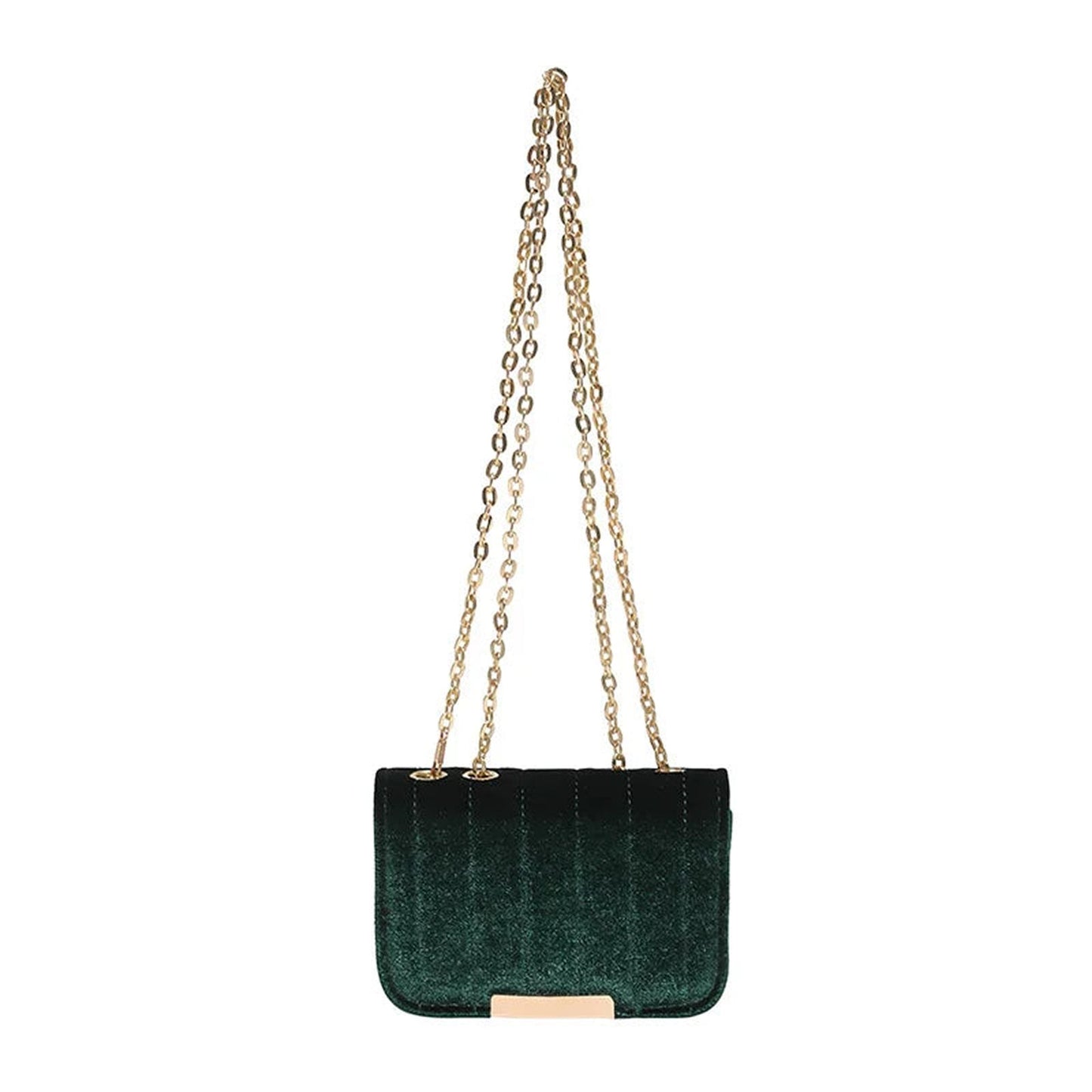 Minimalist Phone Crossbody Bag For Women