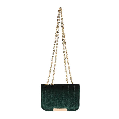 Minimalist Phone Crossbody Bag For Women