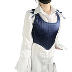 Corsets