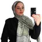 Shawl