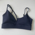 Bra for Sports - Stylish & Comfortable Fit