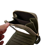 Wallets
