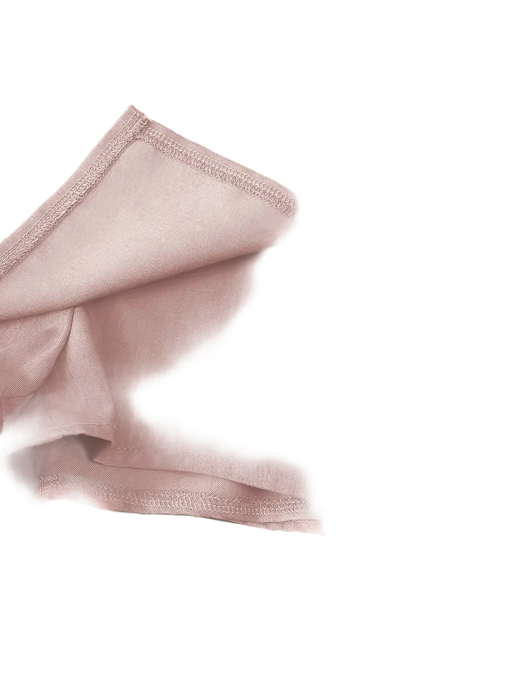Culottes