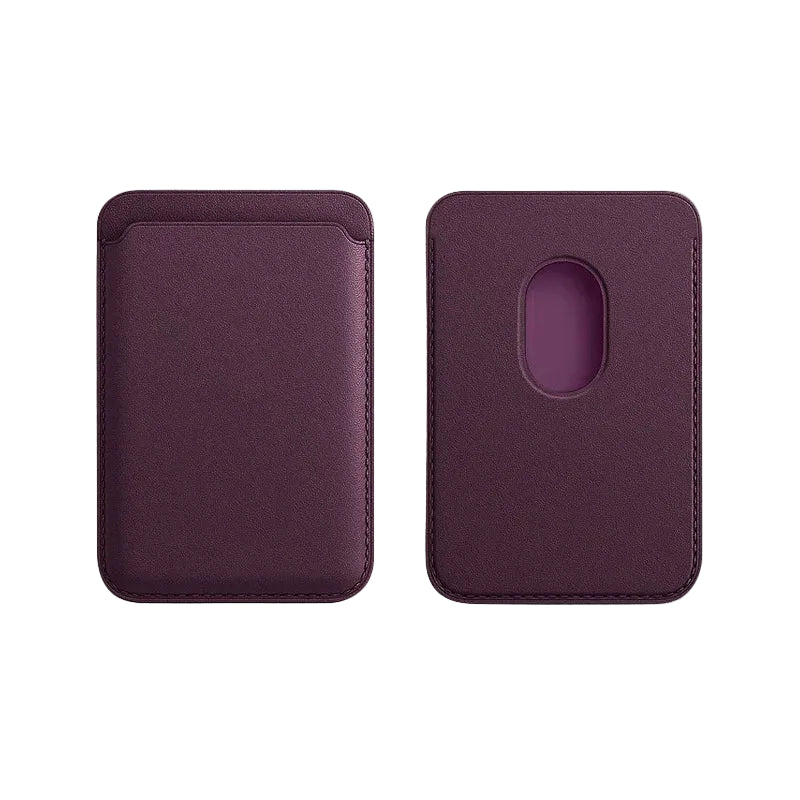 Card holder