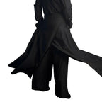 Culottes