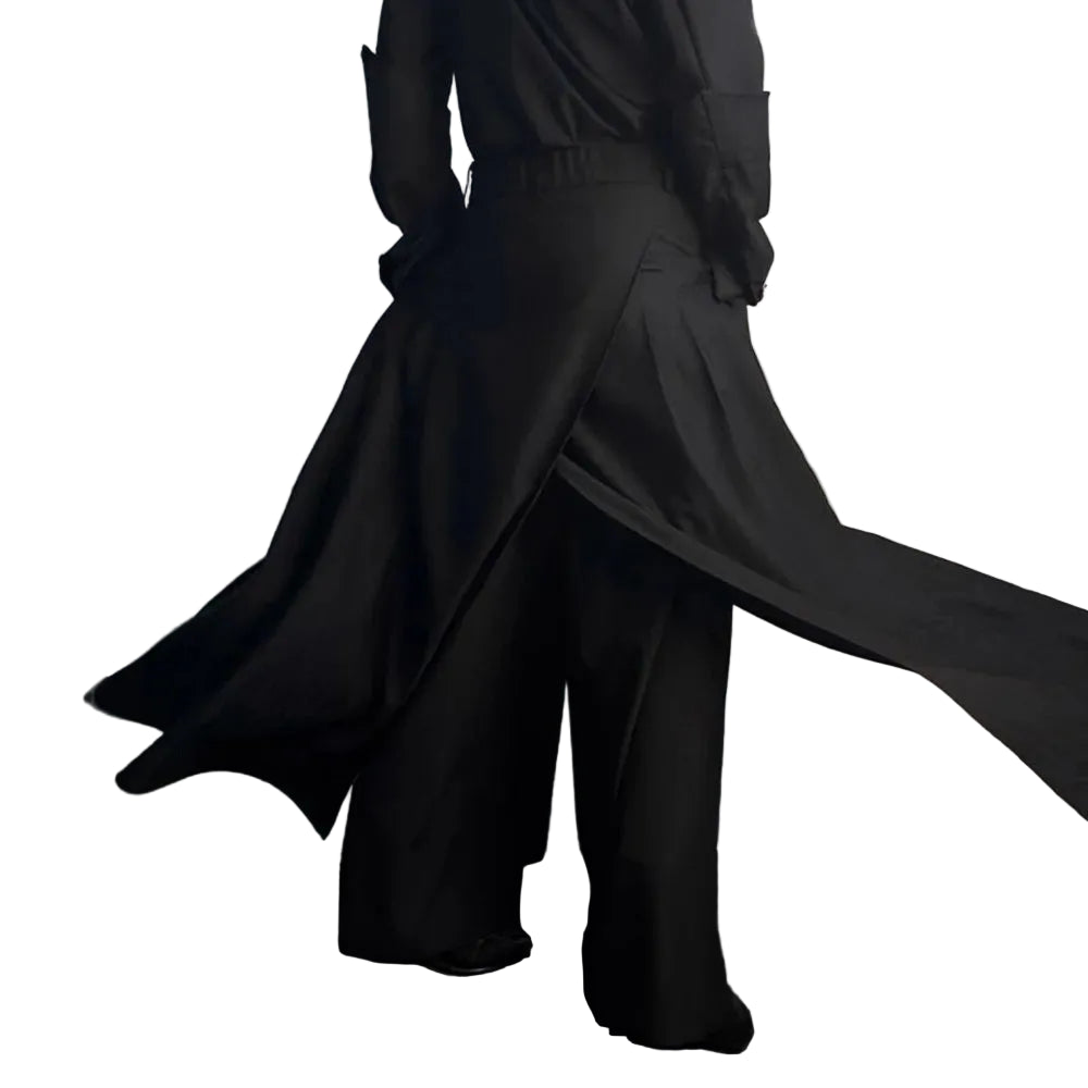 Culottes