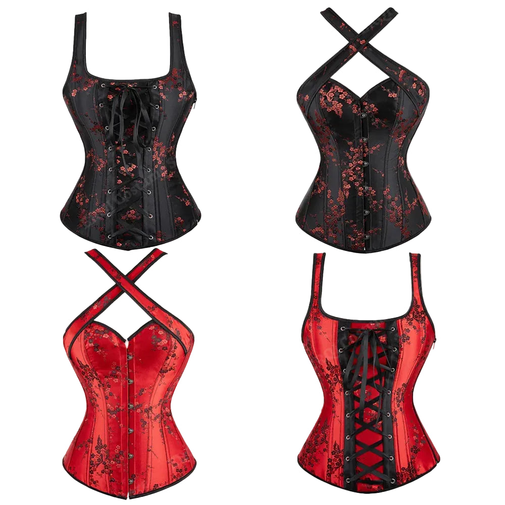 corsets