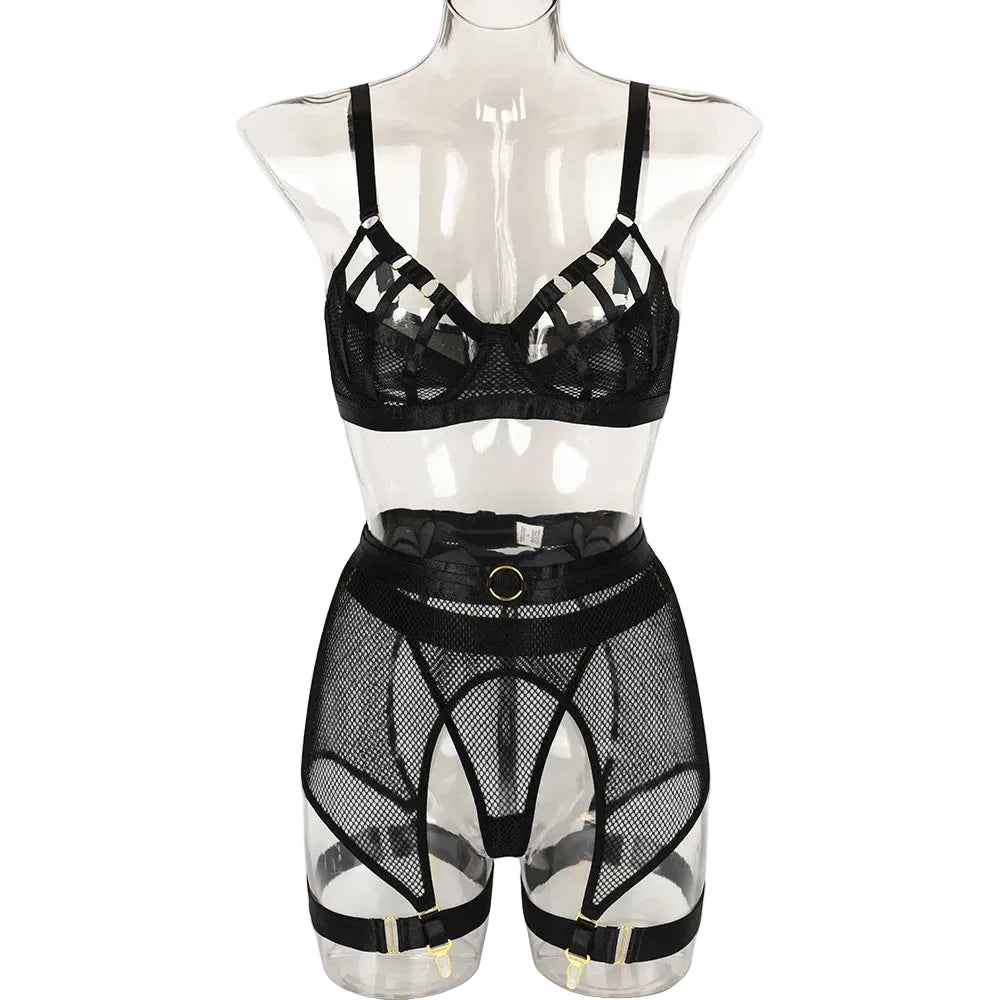 Womens Lingerie
