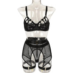 Womens Lingerie