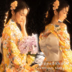 Kimono