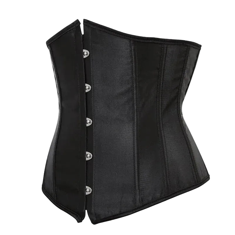 Womens Corsets