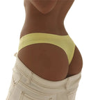 Womens Lingerie
