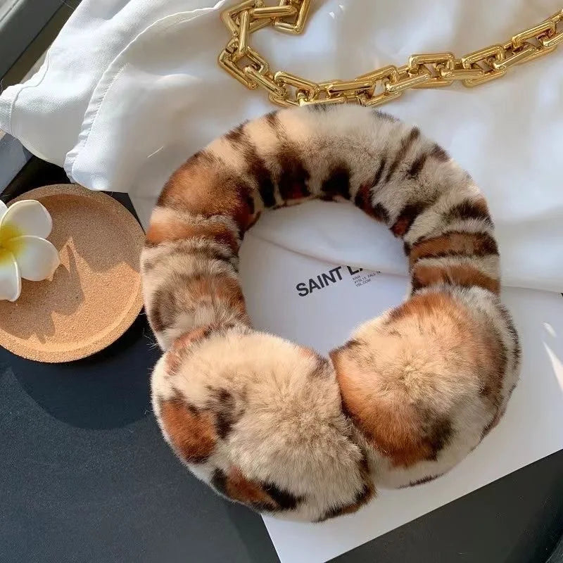 Earmuffs