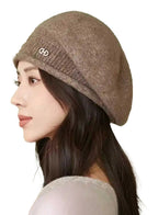 Slouchy Beanies For Women Stylish & Cozy
