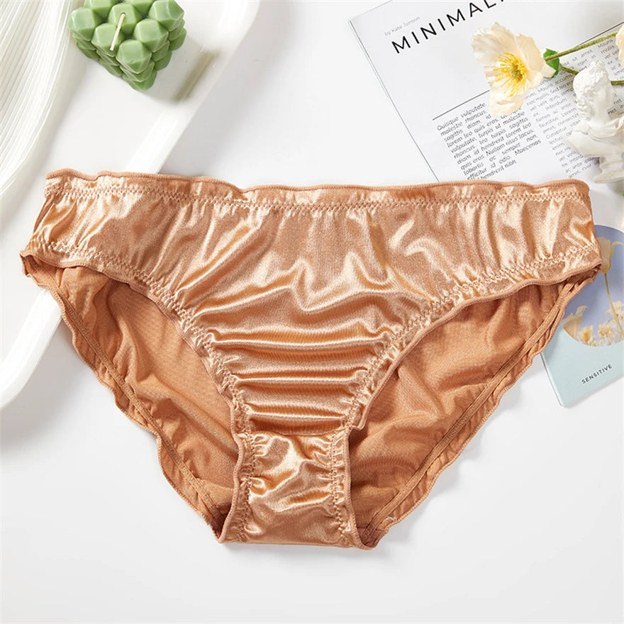 Womens Lingeries