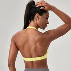Sports Bra for Sports - Comfortable & Stylish