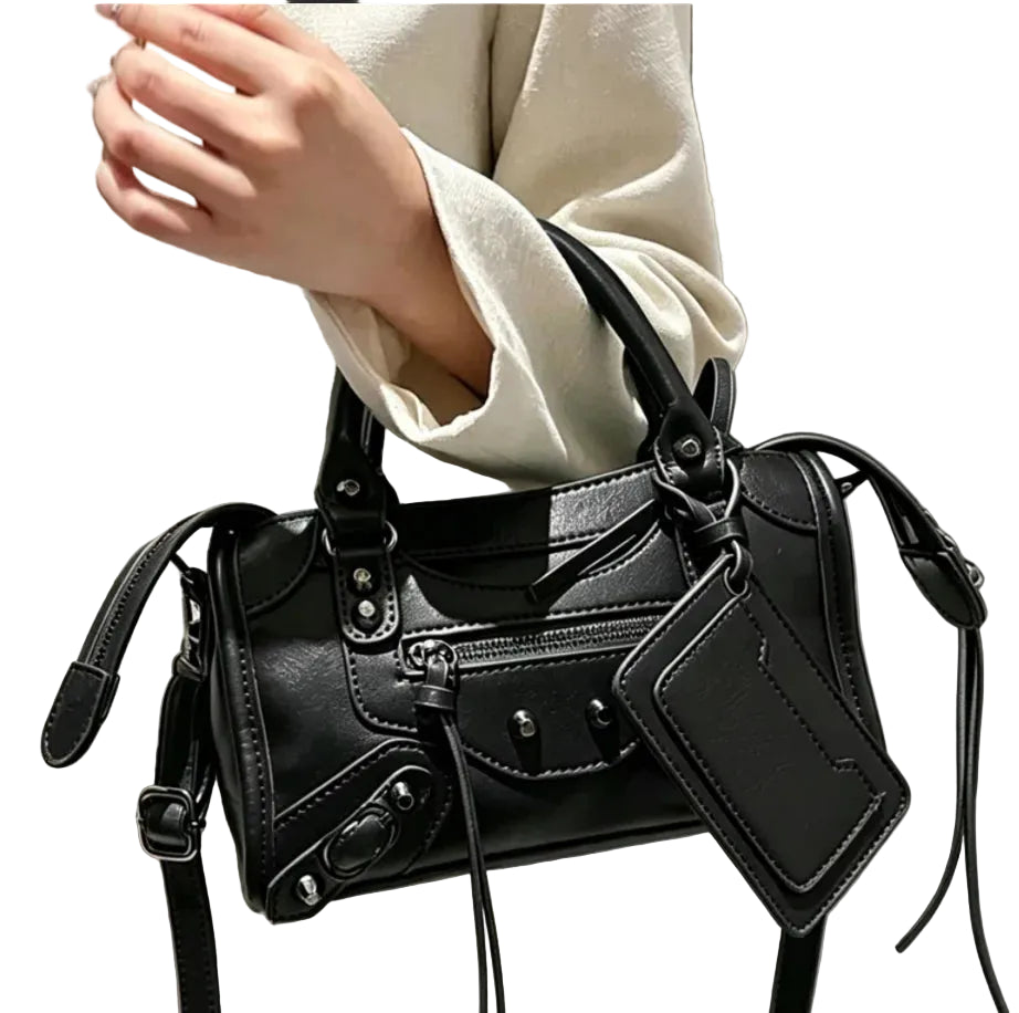 Handbags