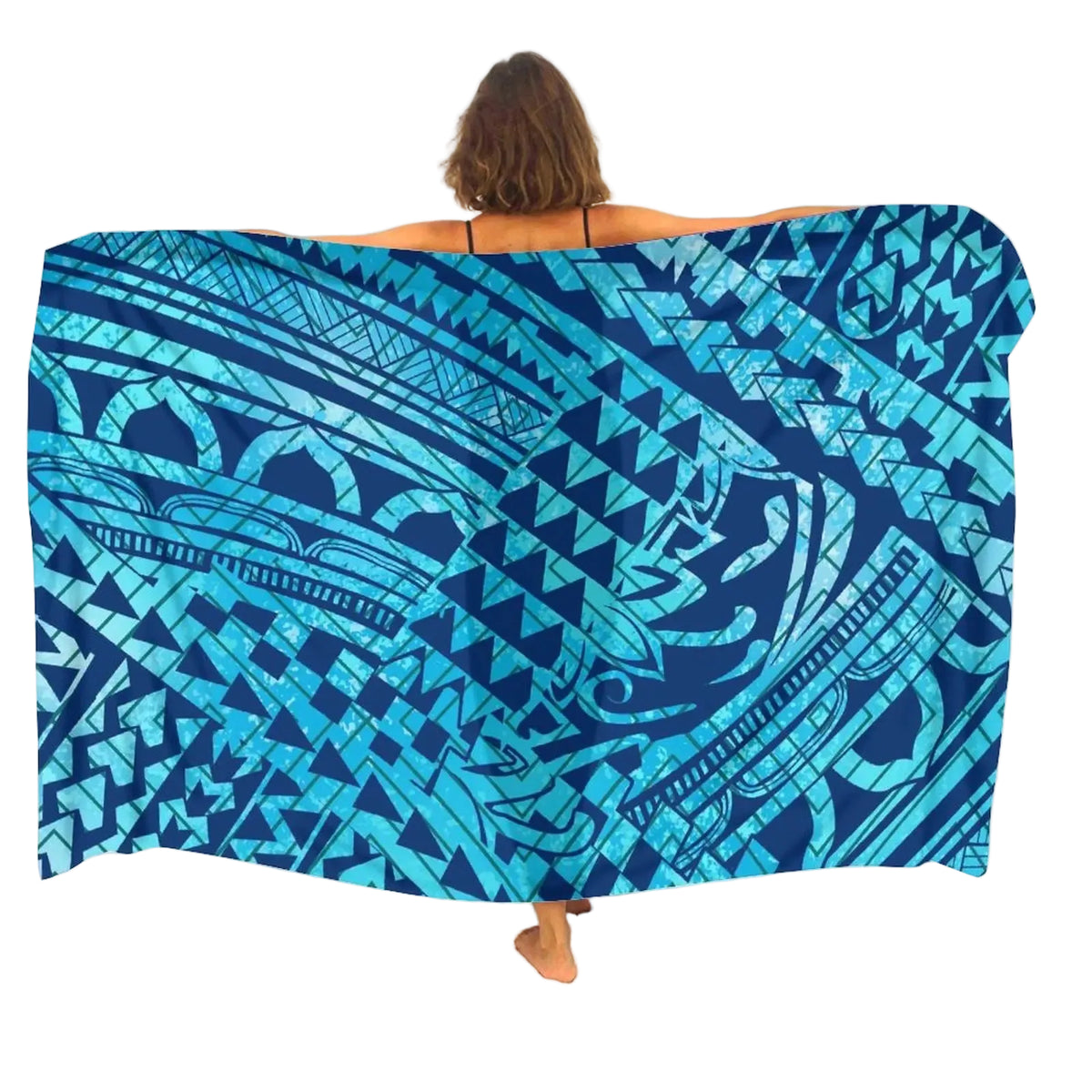 Sarong