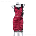 Cosplay Costume Play Set for Women