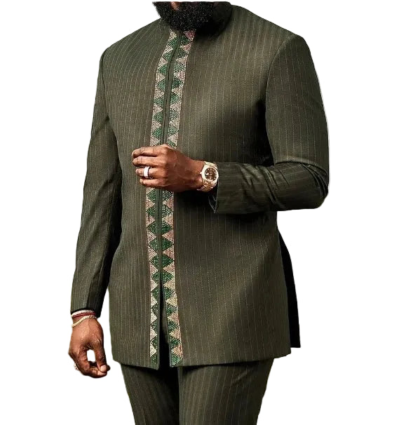 Kaftan