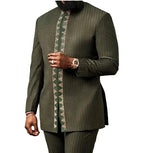 Kaftan