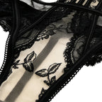 Womens Lingerie