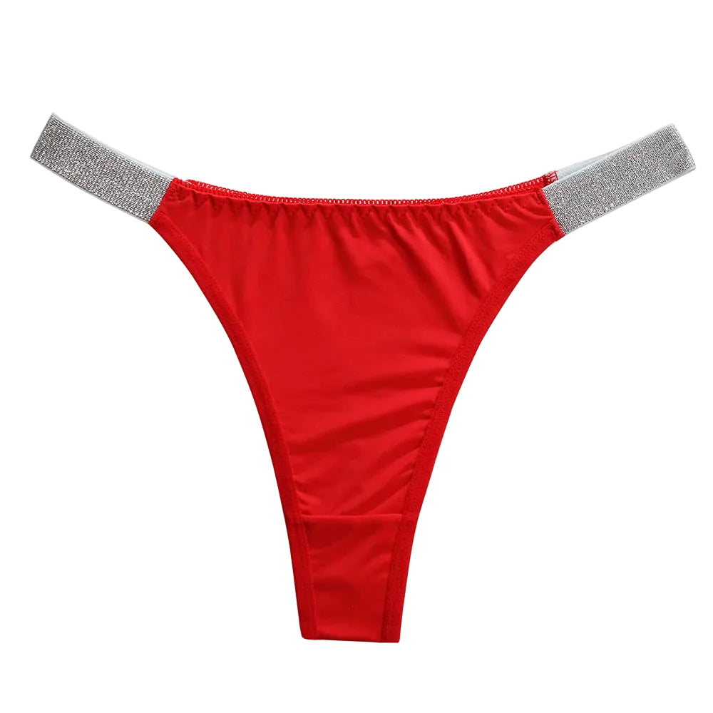 Womens Lingerie