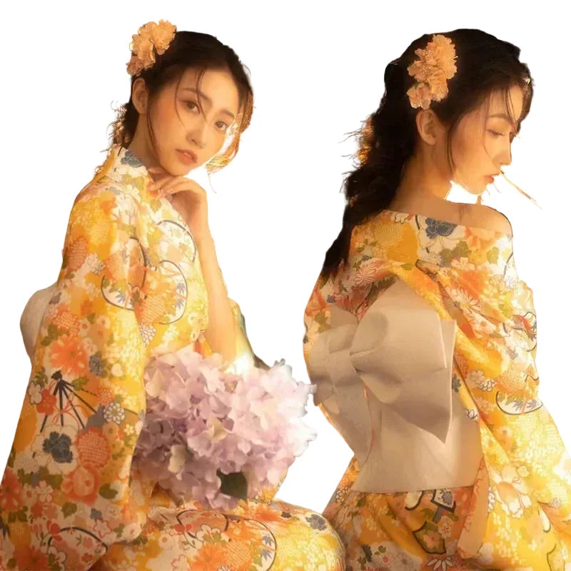 Kimono