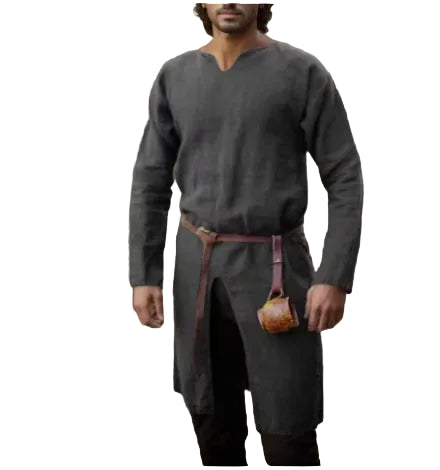 Tunic