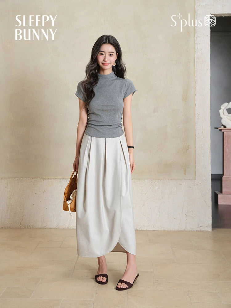 tulipdress